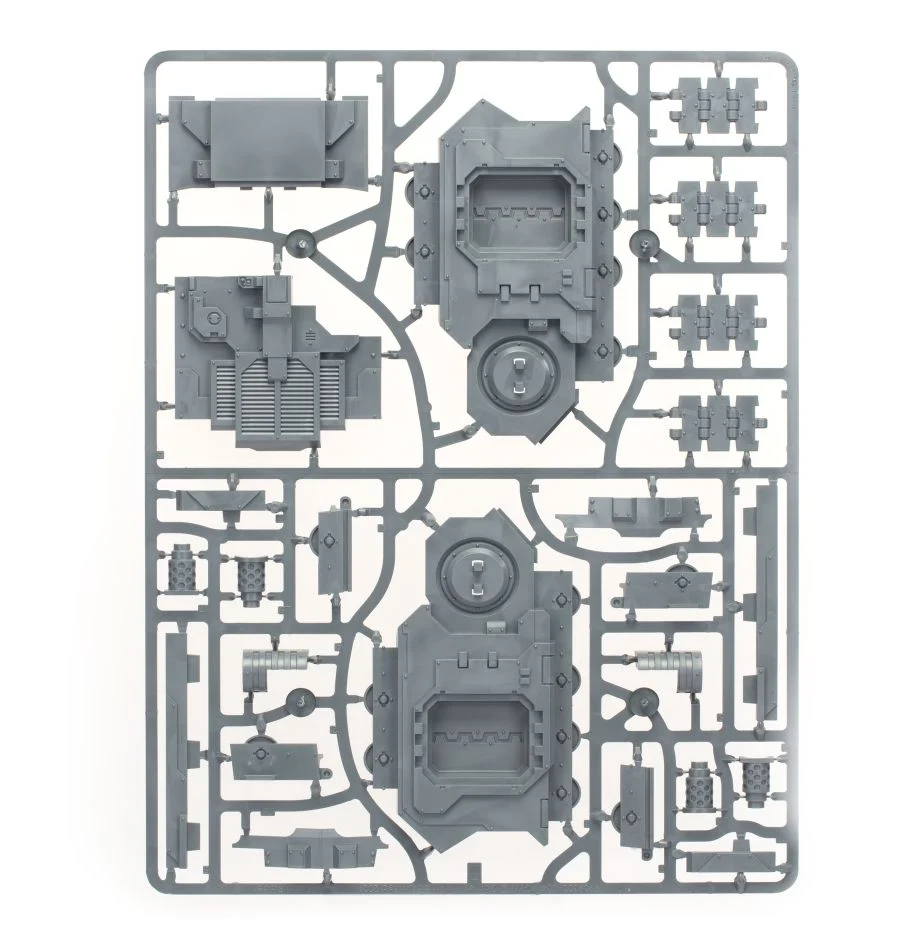 WARHAMMER THE HORUS HERESY LEGIONES ASTARTES: SPARTAN ASSAULT TANK-1660993019.jpg