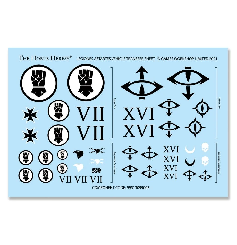 WARHAMMER THE HORUS HERESY: LEVIATHAN DREADNOUGHT + RANGED WEAPONS-1660993606.jpg