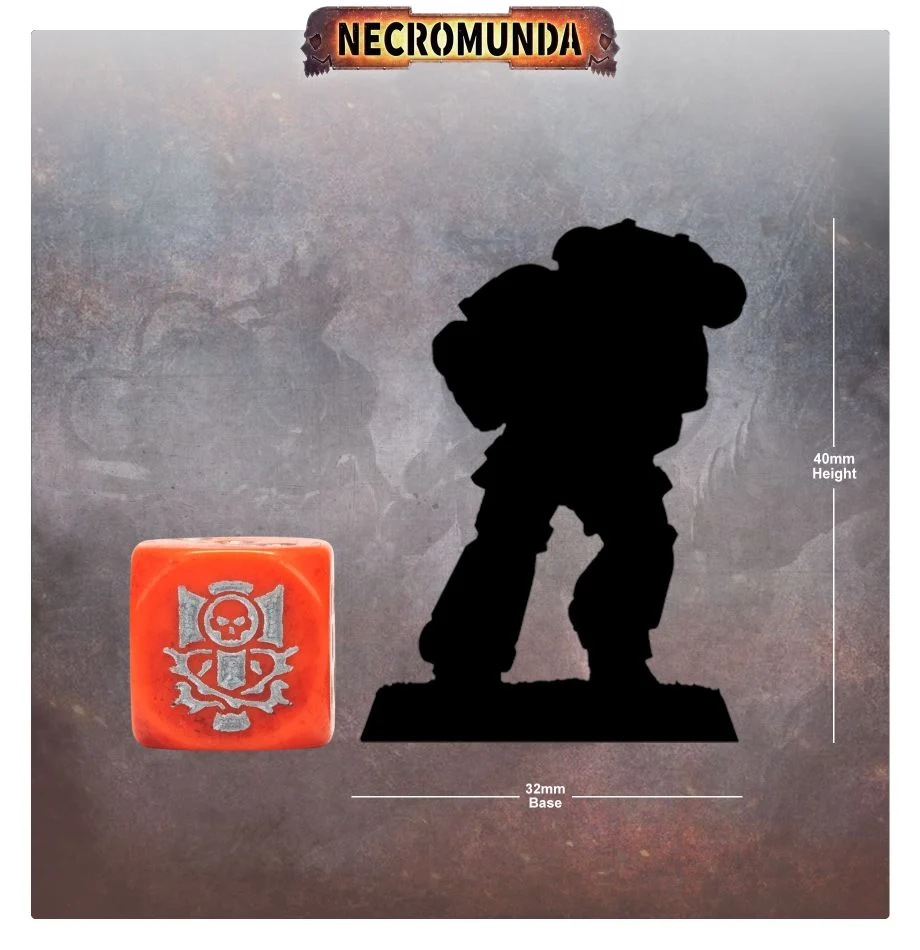 WARHAMMER NECROMUNDA: GOLIATH ASH WASTES GANG DICE-1663412758.jpg