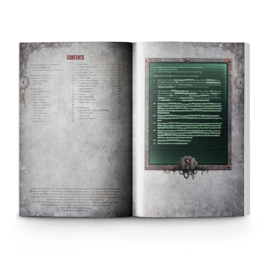 WARHAMMER NECROMUNDA: ARANTHIAN SUCCESSION CINDERAK BURNING-1663413628.jpg