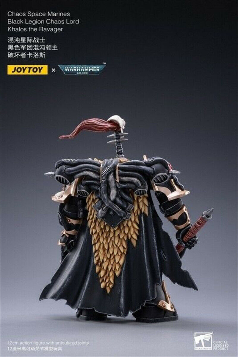 [JOYTOY]Black Legion Chaos Lord Khalos the Ravager JT2092-1682685187.jpg