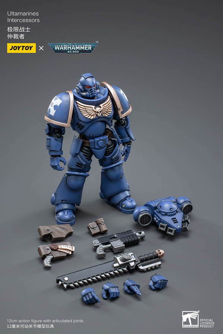 [JOYTOY] Ultramarines Intercessors JT3310-1682769200.jpg