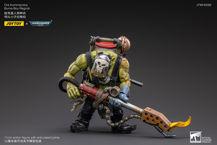 [JOYTOY] Ork Kommandos Burna Boy Ragrob JT2900-1682774077.jpg