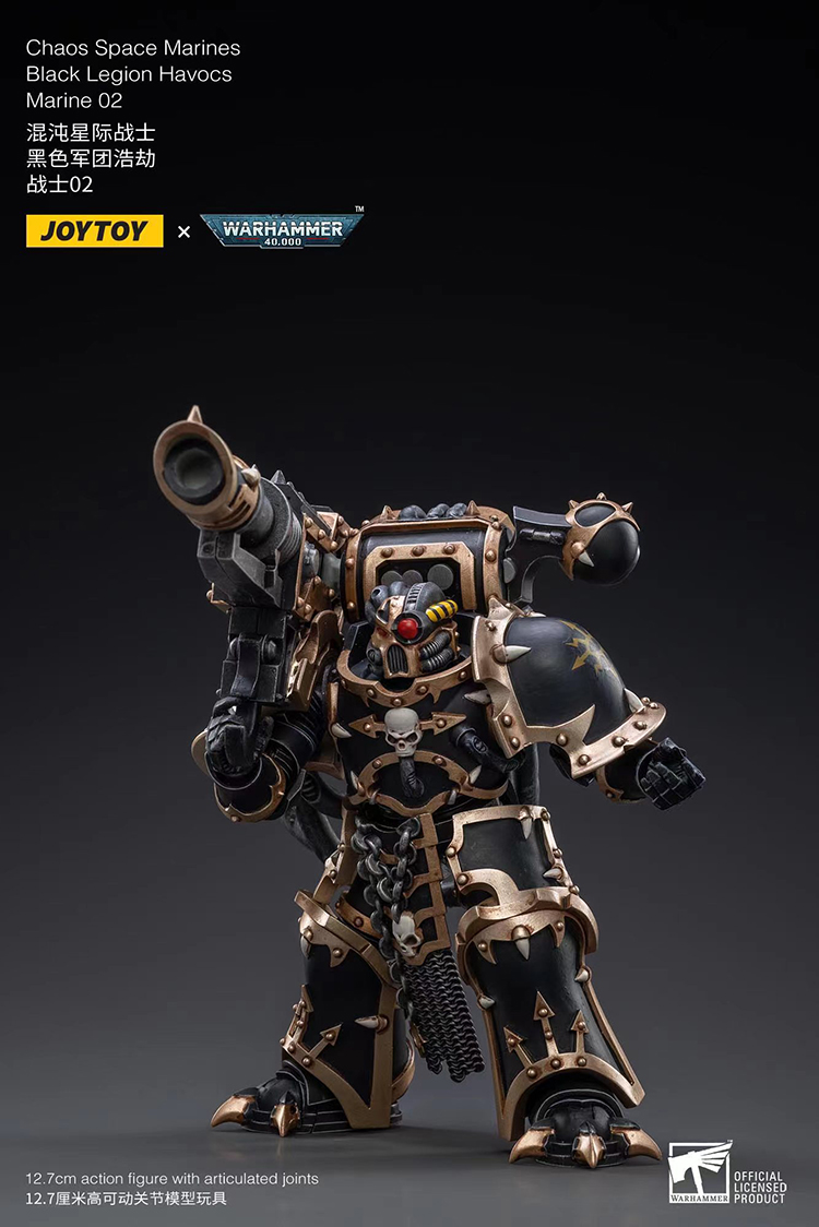 [JOYTOY]Black Legion Havocs Marine 02 JT2405-1682775545.jpg