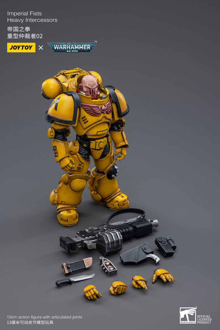 [JOYTOY] Imperial Fists Heavy Intercessors JT3440-1682778438.jpg