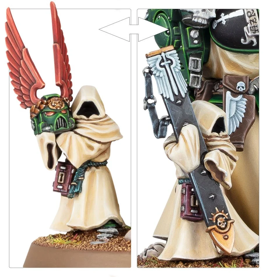 WARHAMMER 40K DARK ANGELS AZRAEL SUPREME GRAND MASTER-1682951357.jpg