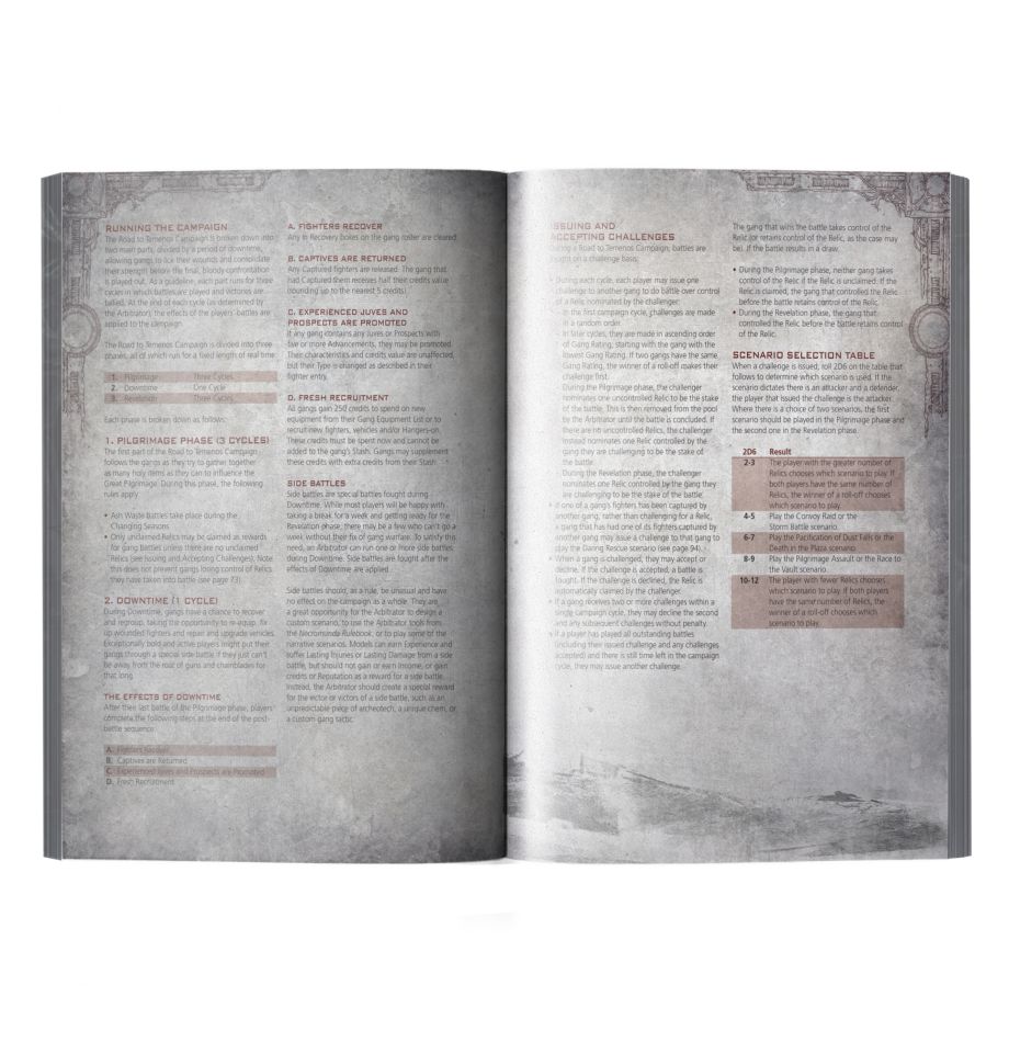WARHAMAMER NECROMUNDA: ARANTHIAN SUCCESSION - VAULTS OF TEMENOS-1682963020.jpg
