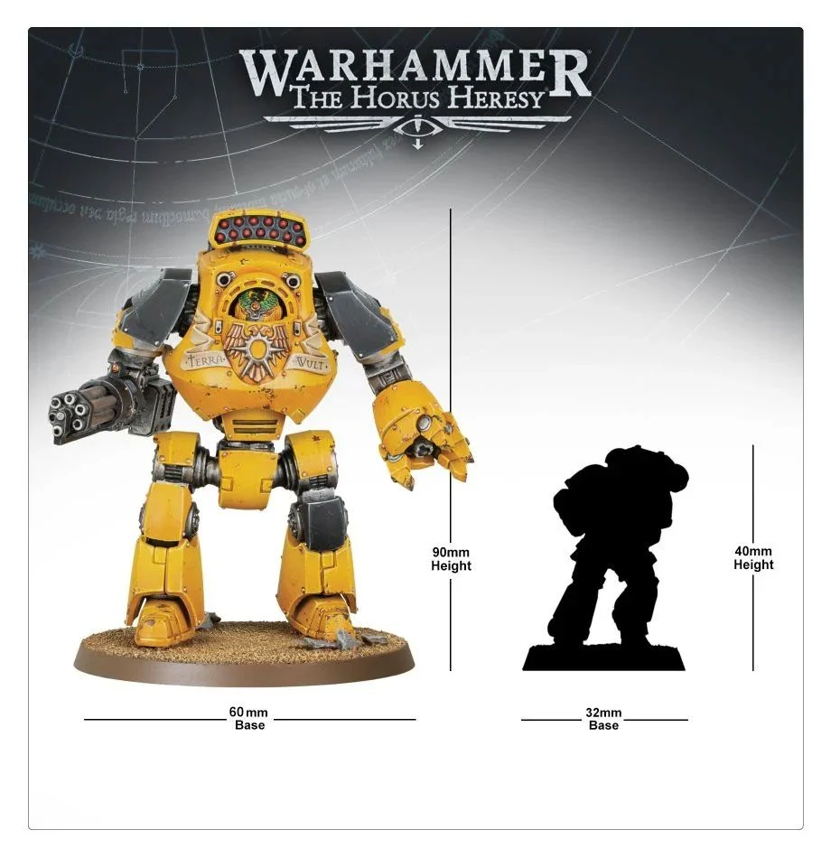 WARHAMMER THE HORUS HERESY LEGIONES ASTARTES: CONTEMPTOR DREADNOUGHT-1683049862.webp