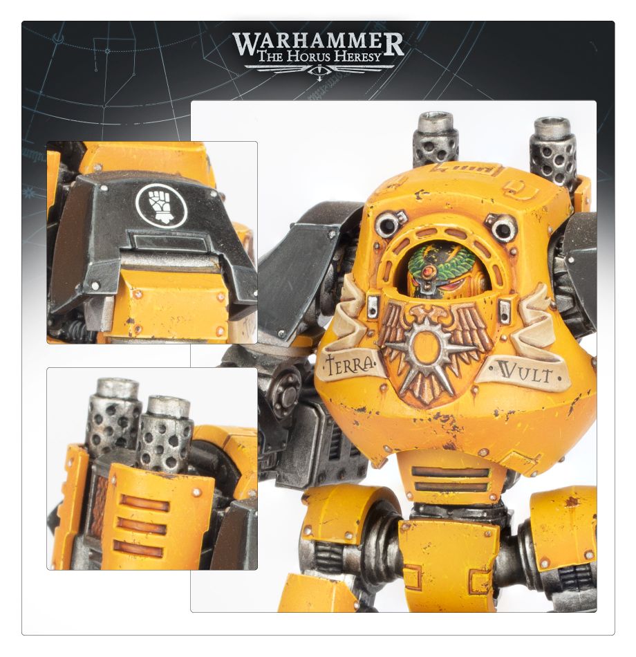 WARHAMMER THE HORUS HERESY LEGIONES ASTARTES: CONTEMPTOR DREADNOUGHT-1683049863.jpg