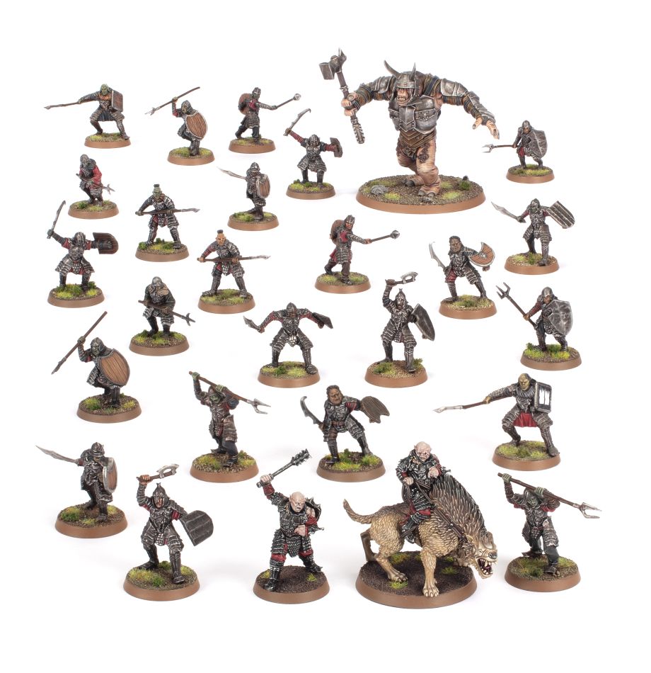 (GW) M-E SBG: BATTLE OF OSGILIATH (ENGLISH)-1683128570.jpg