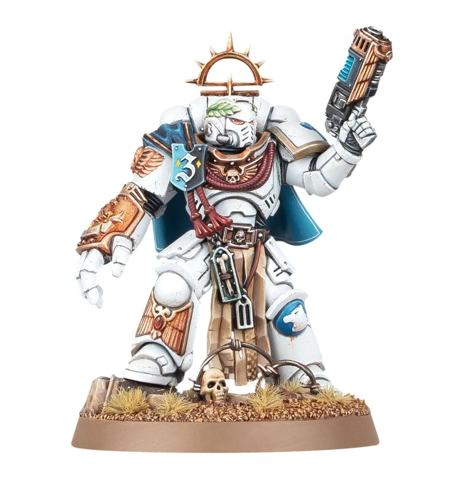 (GW) BL: WHITE CONSULS: CAPTAIN MESSINIUS-1683130622.jpg