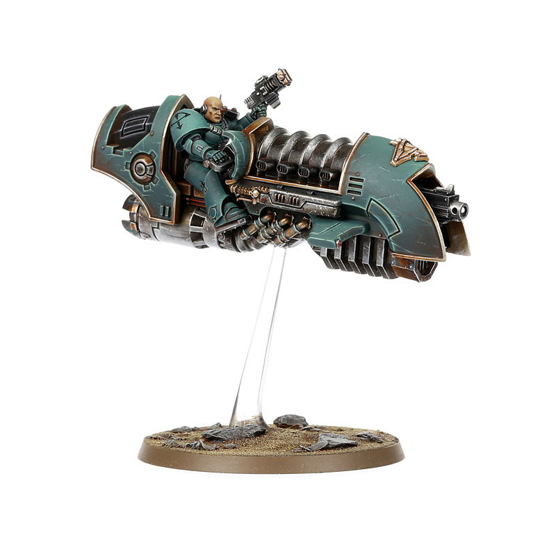 WARHAMMER THE HORUS HERESY: SKY-HUNTER SQUADRON-1683145134.jpg