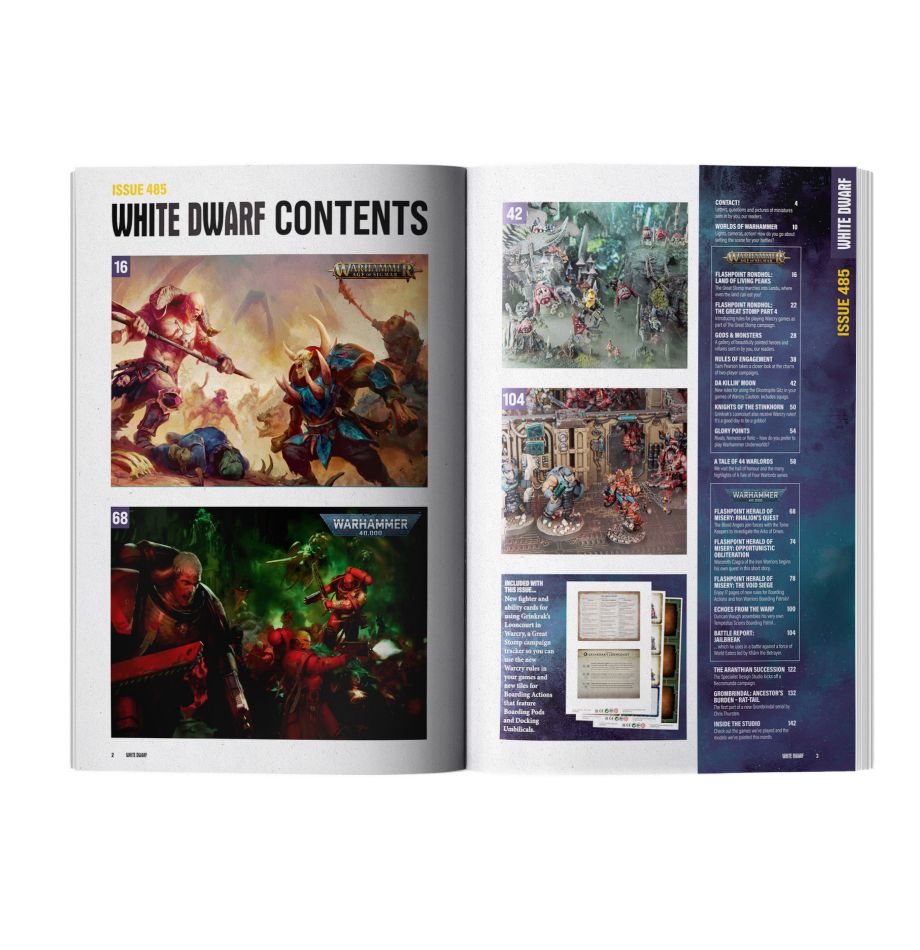 [GW]WHITE DWARF 485 (FEB-23) (ENGLISH)-1683145305.jpg