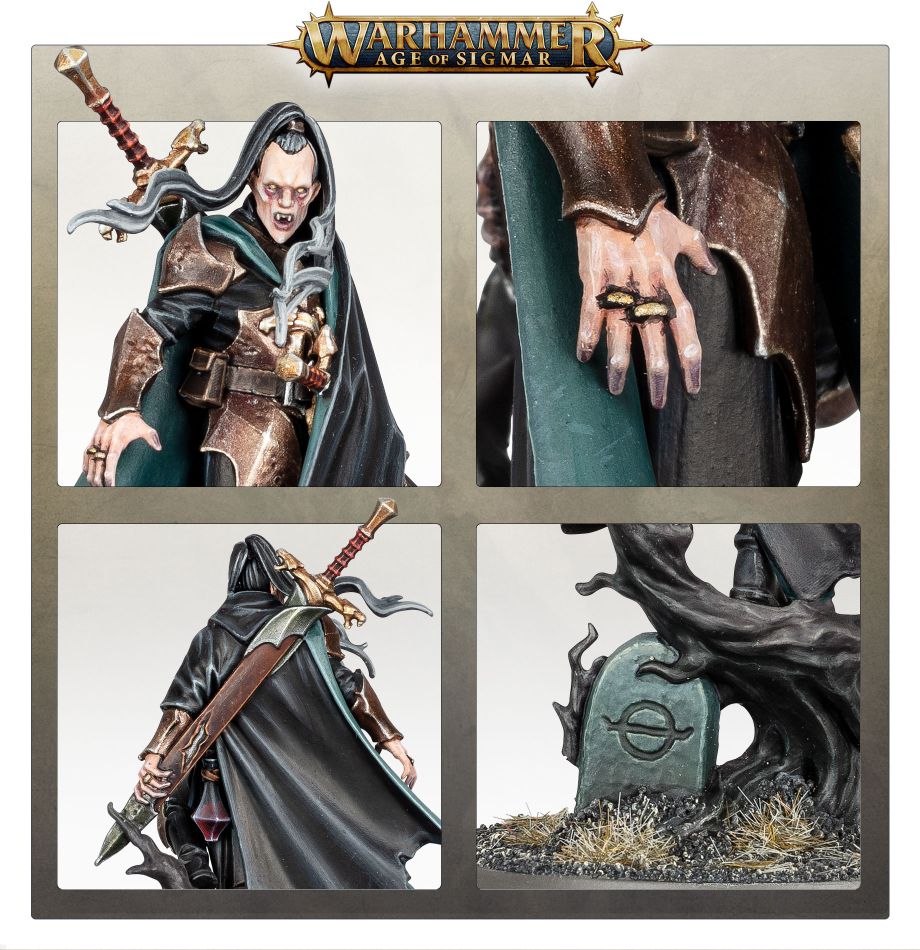 WARHAMMER AOS SOULBLIGHT GRAVELORD: CADO EZECHIAR THE HOLLOW KING-1683150597.jpg