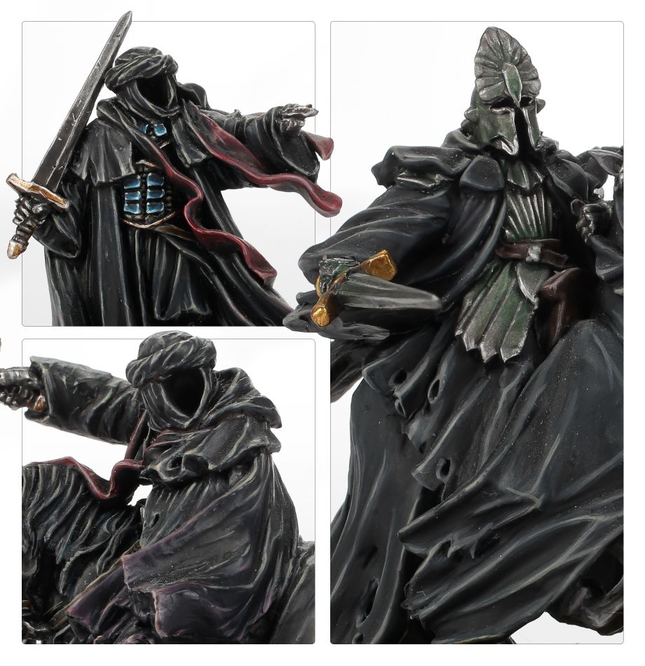 RINGWRAITHS OF THE FALLEN REALMS-1683636253.jpg