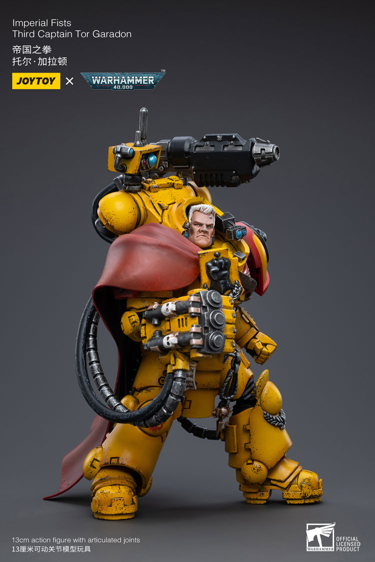 [JoyToy] Imperial Fists Third Captain Tor Garadon JT3426-1683900522.jpg