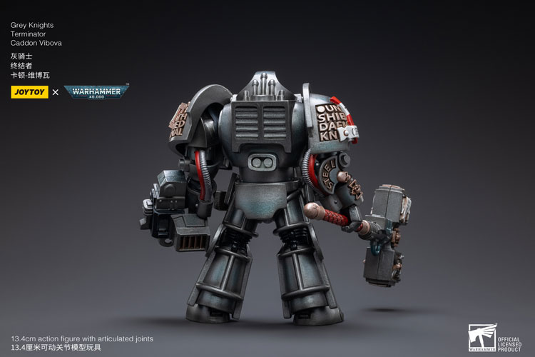 [JoyToy] Grey Knights Terminator Caddon Vibova JT3228-1683900766.jpg