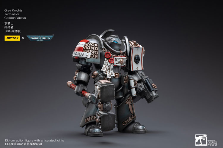 [JoyToy] Grey Knights Terminator Caddon Vibova JT3228-1683900769.jpg