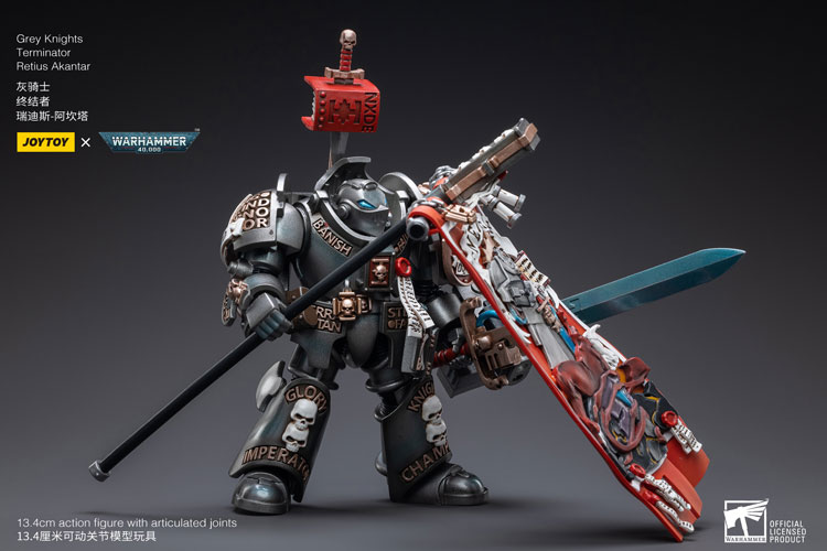 [JoyToy] Grey Knights Terminator  Retius Akantar JT3198-1683901008.jpg