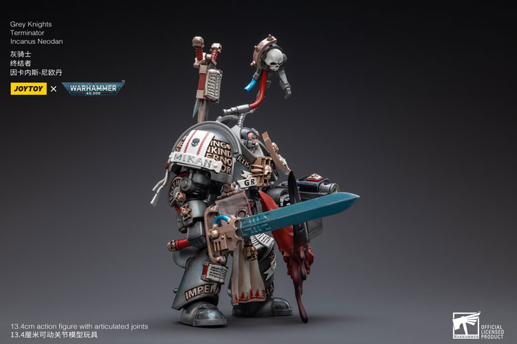 [JoyToy] Grey Knights  Terminator  Incanus Neodan JT3204-1683901322.jpg