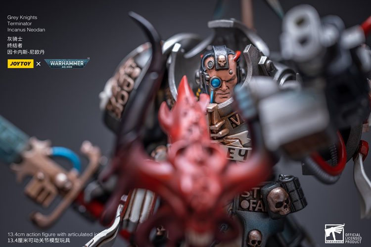[JoyToy] Grey Knights  Terminator  Incanus Neodan JT3204-1683901324.jpg