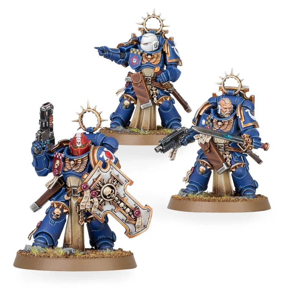 WARHAMMER 40K SPACE MARINES: BLADEGUARD VETERANS-1686561563.webp