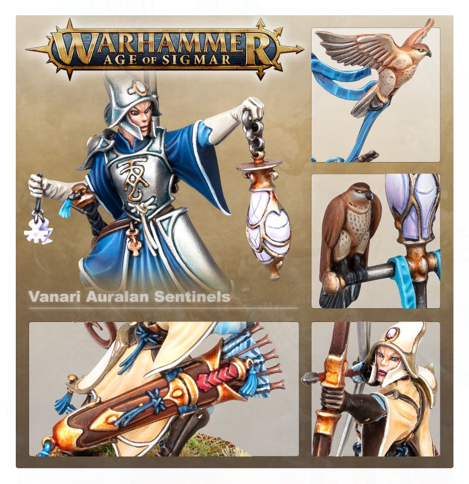 WARHAMMER AOS LUMINETH: VANARI AURALAN SENTINELS-1686749597.jpg