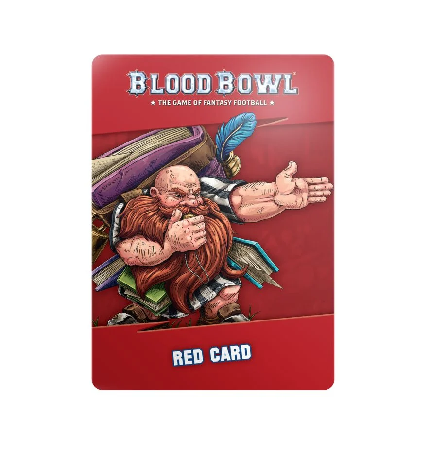 WARHAMAMER BLOOD BOWL: UNDERWORLD DENIZENS TEAM CARD PACK-1688396822.webp