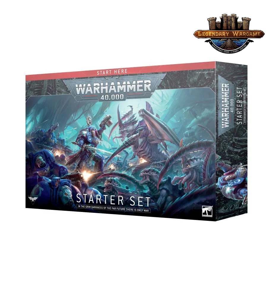 WARHAMMER 40K STARTER SET (ENG)-1689782966.png