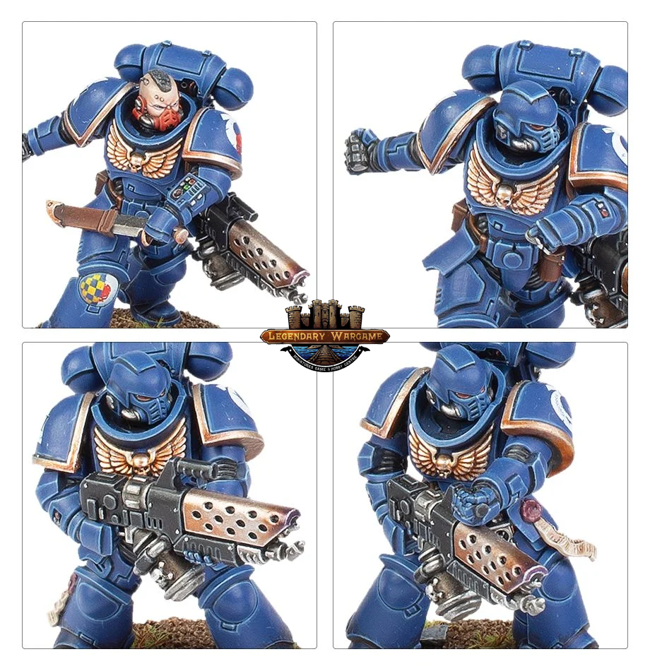(GM) WARHAMMER 40K INTRODUCTORY SET (ENG)-1689784363.png