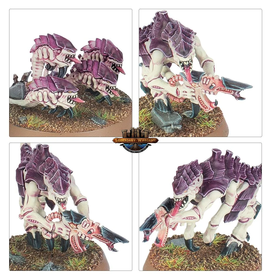 (GM) WARHAMMER 40K INTRODUCTORY SET (ENG)-1689784364.png