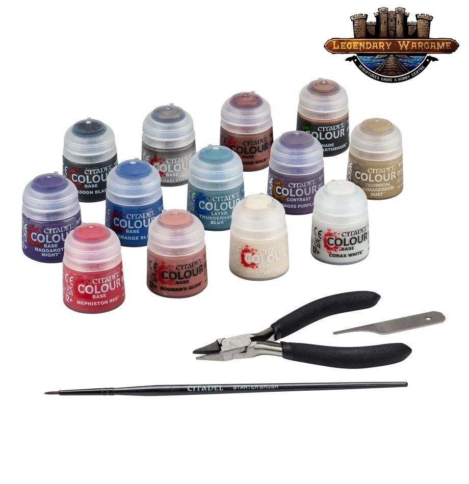 (GM) WARHAMMER 40K PAINTS+TOOLS-1689784726.png