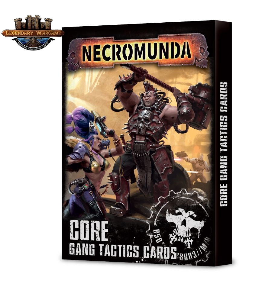 WARHAMMER NECROMUNDA: CORE GANG TACTICS CARDS-1690026535.jpg