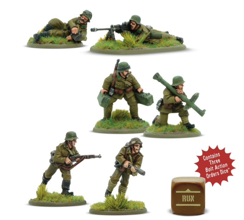 Hungarian Army weapons teams-1690548105.png