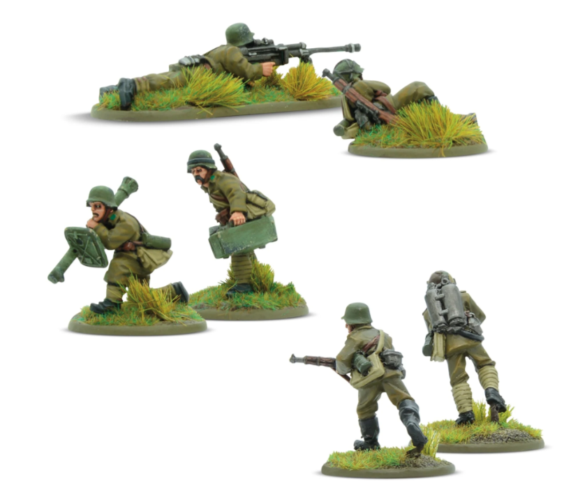Hungarian Army weapons teams-1690548106.png