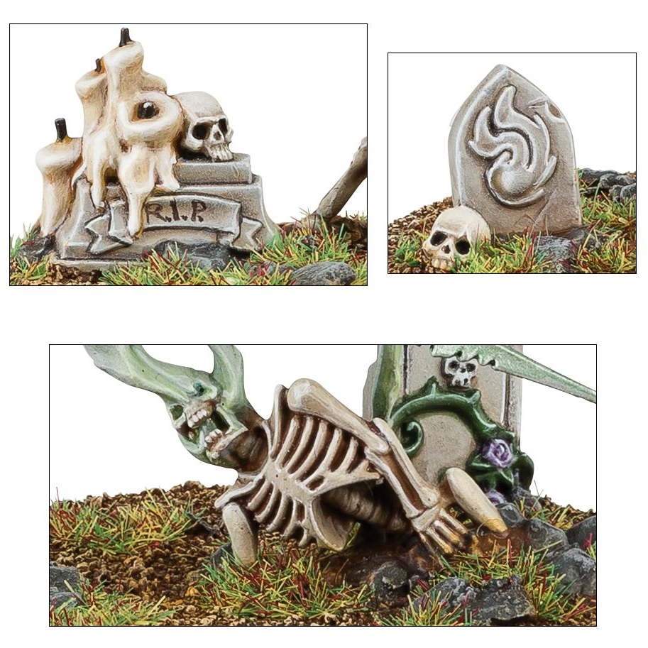 WARHAMMER AOS NIGHTHAUNT: SPIRIT HOSTS-1691157397.png