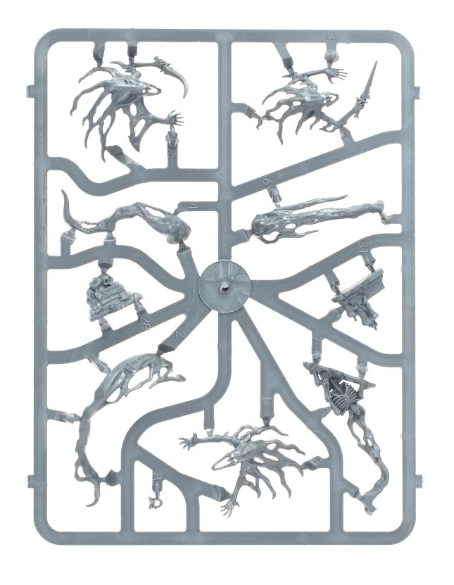 WARHAMMER AOS NIGHTHAUNT: SPIRIT HOSTS-1691157441.png