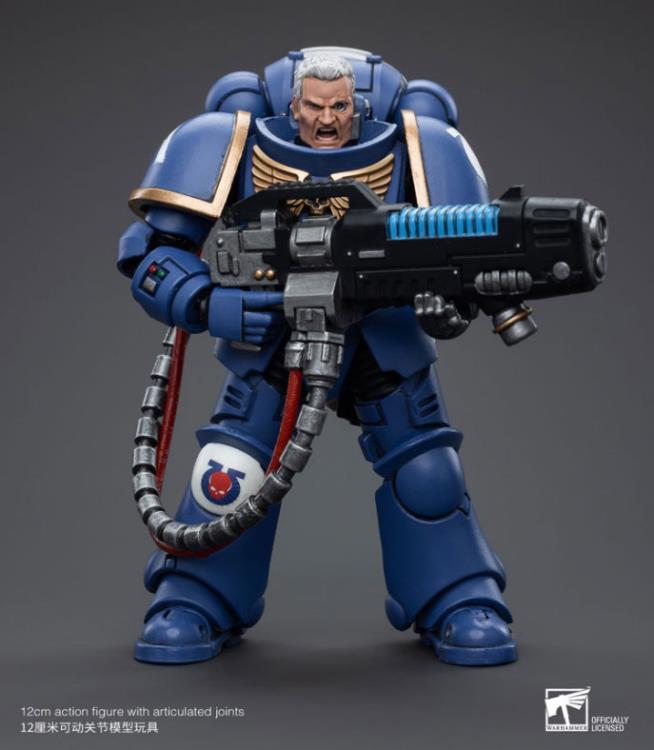 [Joytoy] Warhammer 40K Ultramarines Hellblasters Sergeant Ulaxes JT5352-1691320796.jpg