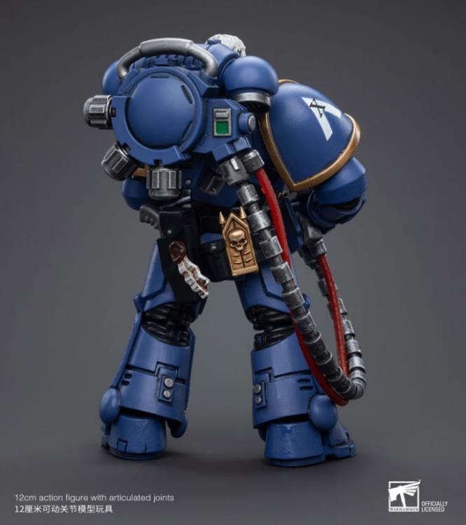 [Joytoy] Warhammer 40K Ultramarines Hellblasters Sergeant Ulaxes JT5352-1691320798.jpg