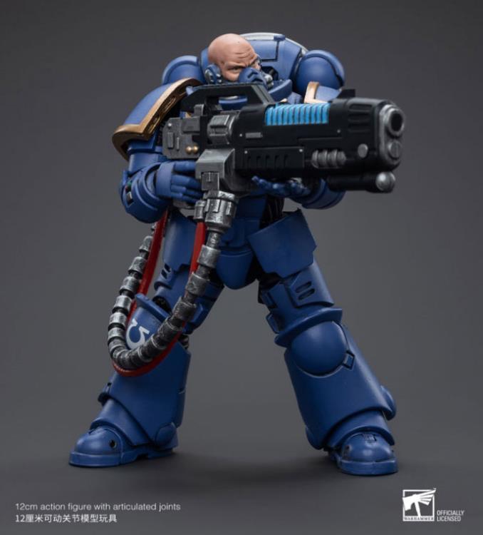 [JOYTOY] 1/18 Warhammer 40k Ultramarines Hellblasters Brother Torsus JT5376-1691322873.jpg