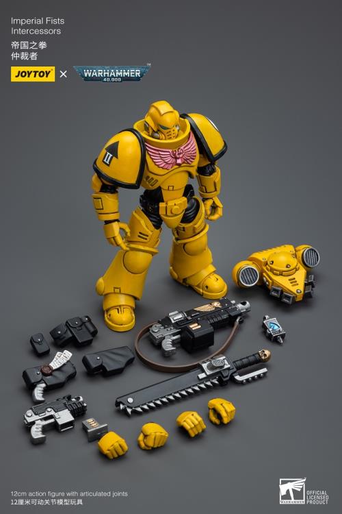 [JOYTOY] Imperial Fists Intercessors JT6656-1691324023.jpg