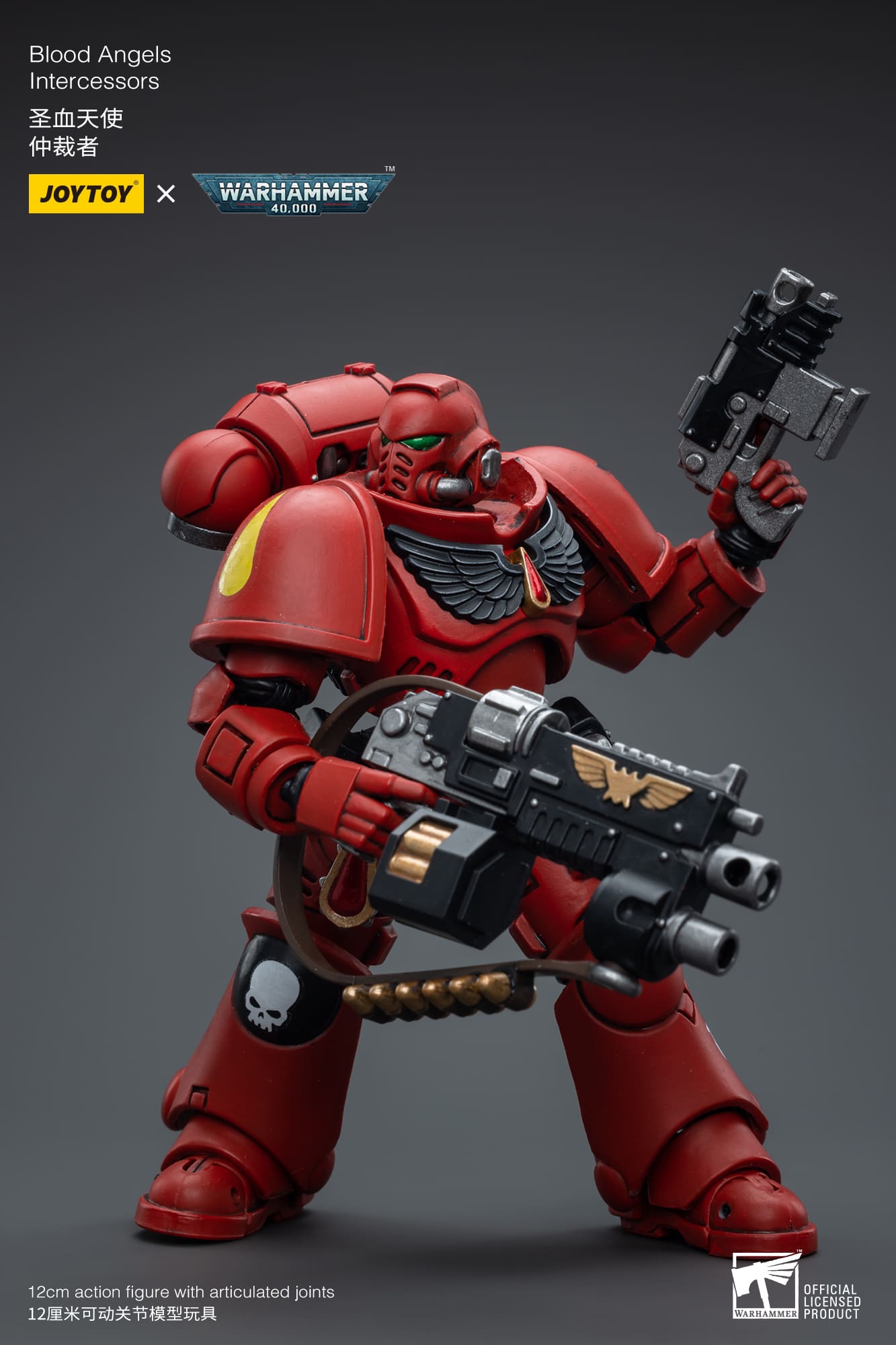 [JOYTOY] Blood Angels Intercessors JT6649-1691324497.jpg