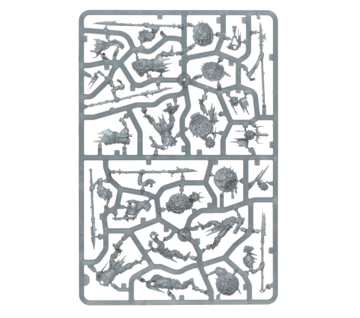 WARHAMMER AOS: HARBINGER-1691329256.png