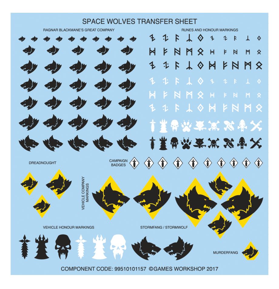WARHAMMER 40000 COMBAT PATROL: SPACE WOLVES-1691329370.jpg