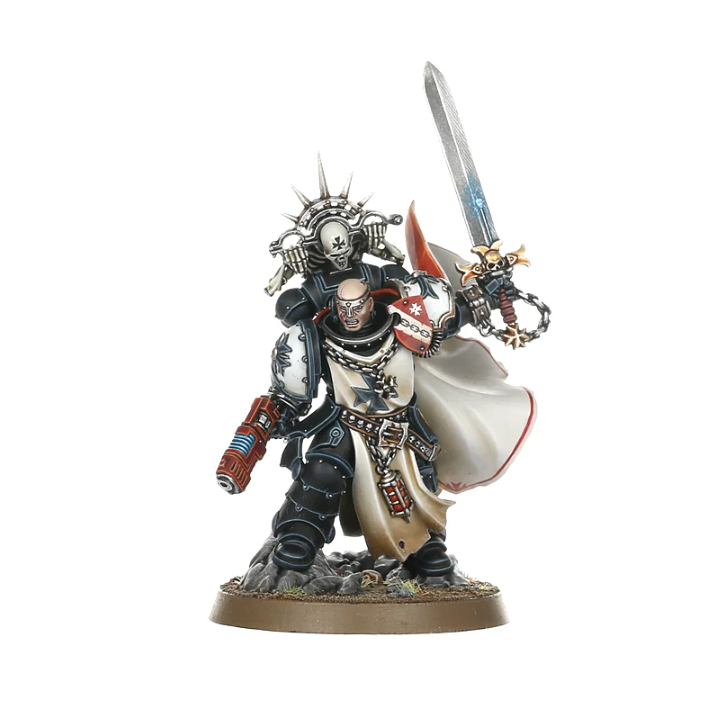 WARHAMMER 40K COMBAT PATROL: BLACK TEMPLARS-1691329816.png