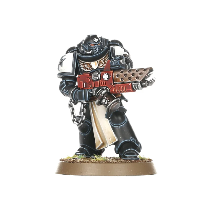 WARHAMMER 40K COMBAT PATROL: BLACK TEMPLARS-1691329817.png
