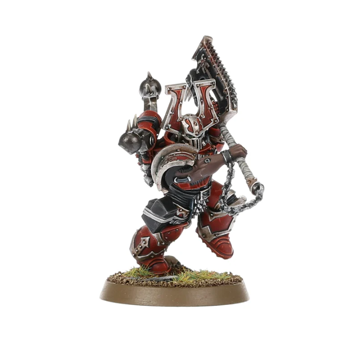 WARHAMMER 40K WORLD EATERS: KHORNE BERSERKERS-1691331634.png