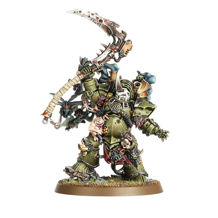 WARHAMMER 40000 COMBAT PATROL: DEATH GUARD-1691336010.png