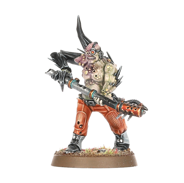 WARHAMMER 40000 COMBAT PATROL: DEATH GUARD-1691336022.png