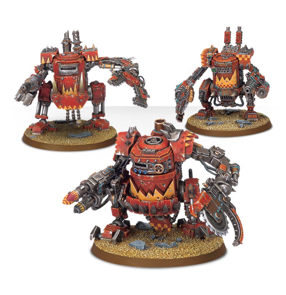 WARHAMMER 40K ORKS: KILLA KANS-1691338208.jpg